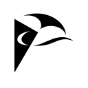 Scott Bader logo