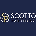 Scotto Partners logo