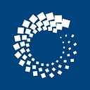 Scott Pallets logo
