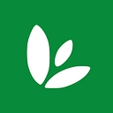 The Scotts Miracle-Gro Company logo