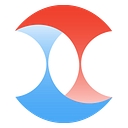 Scott Springfield By Modine logo