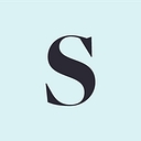 Scotwork logo