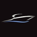 Scout Boats logo
