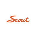Scout Motors Inc. logo