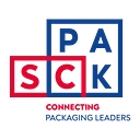 Sc Pack logo