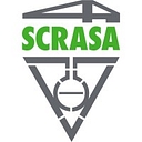 Scrasa logo