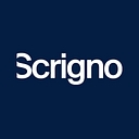 Scrigno Group logo
