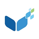 Scrubbed logo