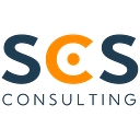 Scs Consulting logo
