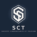 Sct logo