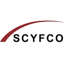 Scyfco logo