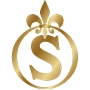 Edelweiss Gastro Ltd logo