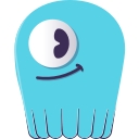 Scylladb logo