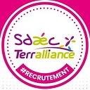 Sdaec-Terralliance logo