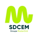 Sdcem logo