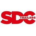 Sdc Truck & Trailer Parts logo
