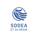 Sddea Et Sa Régie logo