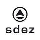 Sdez logo