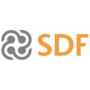 Sdf logo
