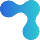 Sdg Group Usa logo