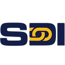 Sdi logo