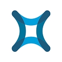 Sdi Presence logo