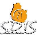 Sdis 21 - Sapeurs-Pompiers De La Côte D'Or logo
