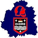 Sdis 36 - Sapeurs-Pompiers De L'Indre logo