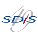 Sdis49 Sapeurs-Pompiers De Maine-Et-Loire logo