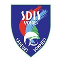 Service Départemental D'Incendie Et De Secours Des Vosges ( Sdis88 ) logo