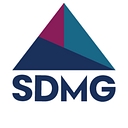 Slocum-Dickson Medical Group logo