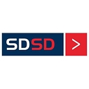 Sdsd logo