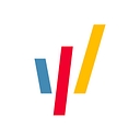 Sd Worx Belgium logo