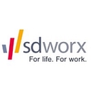 Sd Worx France logo