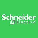 Square D By Schneider Electric logo