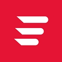 Seabird logo