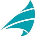 Citizens First Bank logo