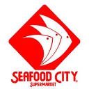 Seafood City logo