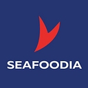 Seafoodia logo
