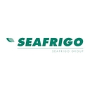 Seafrigo logo