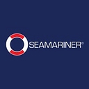 Seamariner Limited logo
