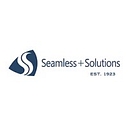 Seamless Solutions logo