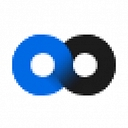 Seamless Distribution Systems Ab logo