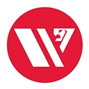 Seaspan Ulc logo