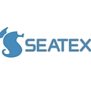 Seatex logo