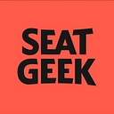 Seatgeek logo