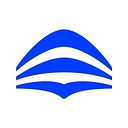 Seatrium Amfels, Inc. logo