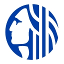 Seattle Parks And Recreation logo