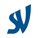 Sea Vision Usa logo