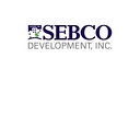 Sebco Development, Inc. logo